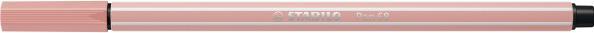 Immagine prodotto STABILO Pennarello Pen 68 (Fard, 1 x)