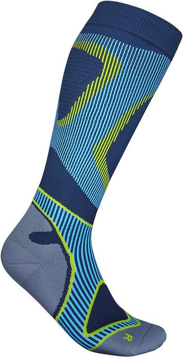 Bauerfeind Run Performance Compression (44 - 46)