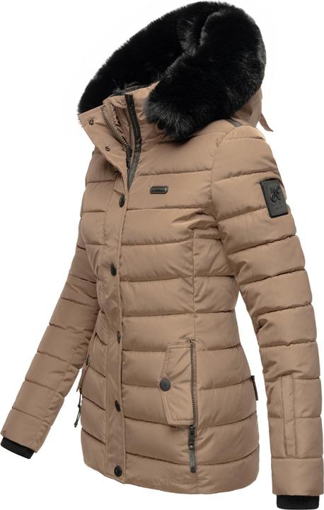 Image du produit Navahoo Milianaa (XL)