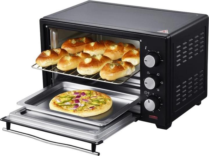 Actual product image Steinborg SB-3002