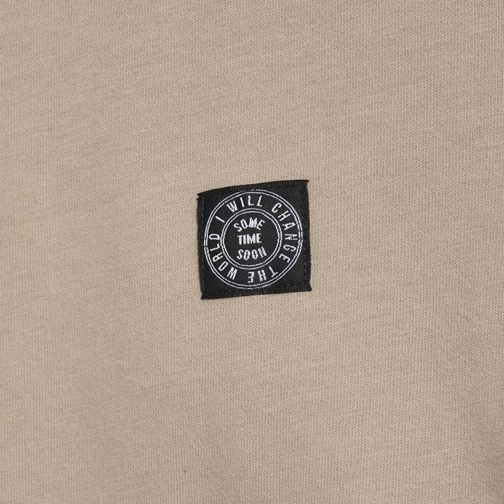 Image du produit hummel stsGLORY T-SHIRT S/S (104)