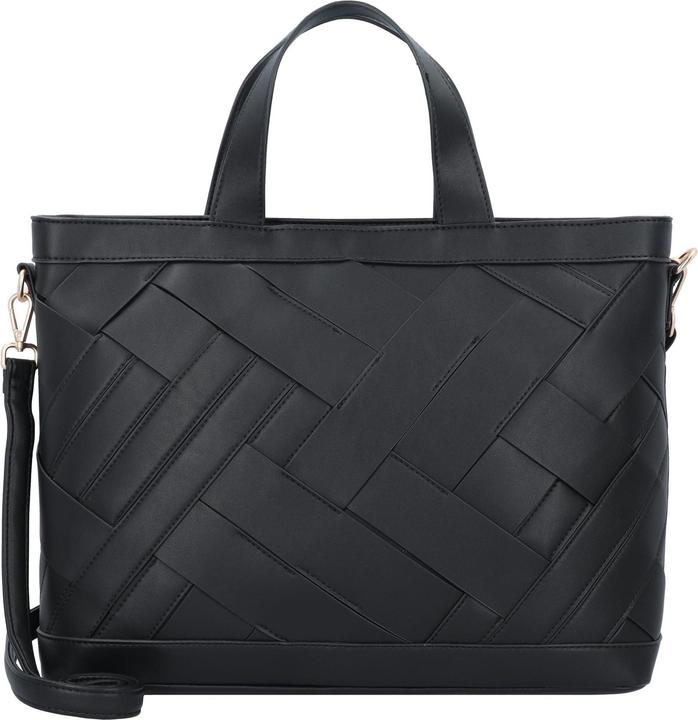 Gabor Frida Schultertasche 38 cm