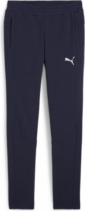 Image du produit Puma teamFINAL Casuals Pants Jr (116)