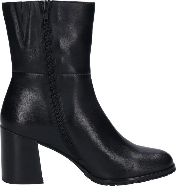 Image du produit Bagatt Bottines - 102830 (40)
