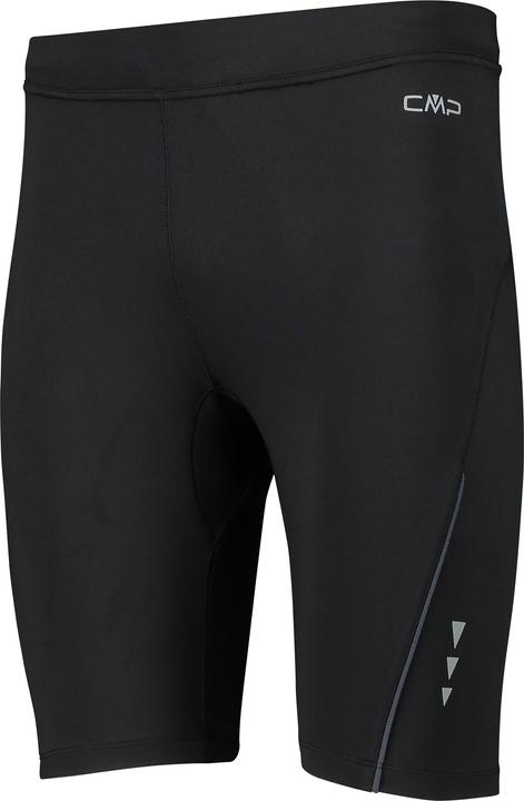 Image du produit CMP Campagnolo Black-Asphalt (M)