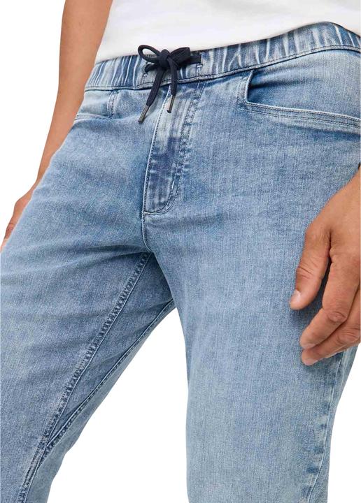 Actual product image Du/Er Performance Essential (32)