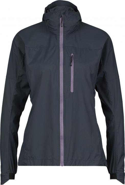 Produktbild Stoic Women's AkkaSt. Windbreaker (38)