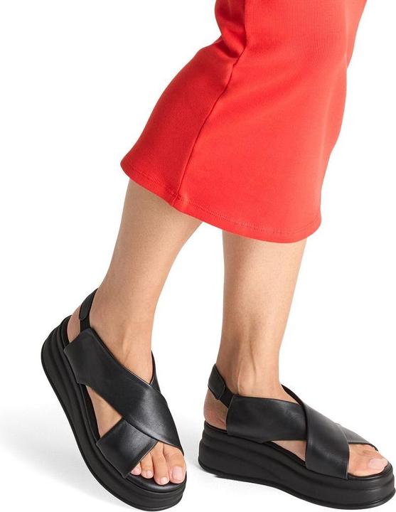 Produktbild Tamaris Sandalette (42)