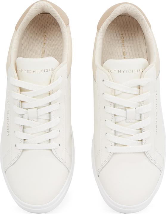 Immagine prodotto Tommy Hilfiger Essential Court Sneaker (39)