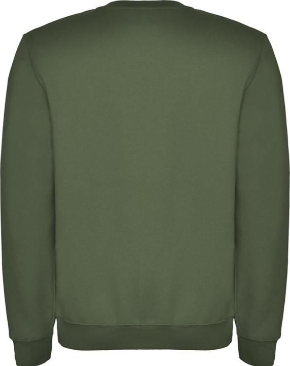 Immagine prodotto Alpinia Clasica Felpa Girocollo Adulto Unisex (XXL)