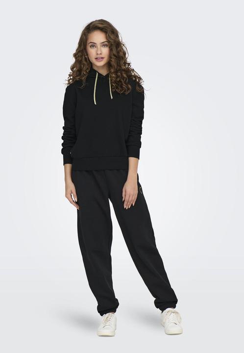 Image du produit Only ONLNOLI Sweatshirt Kapuzenpullover (S)