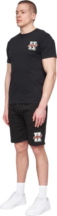Produktbild Henleys Aitchen SweatShorts (XXL)