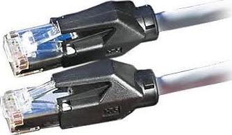 Produktbild Dätwyler Netzwerkkabel (PiMF, CAT6, 7 m)
