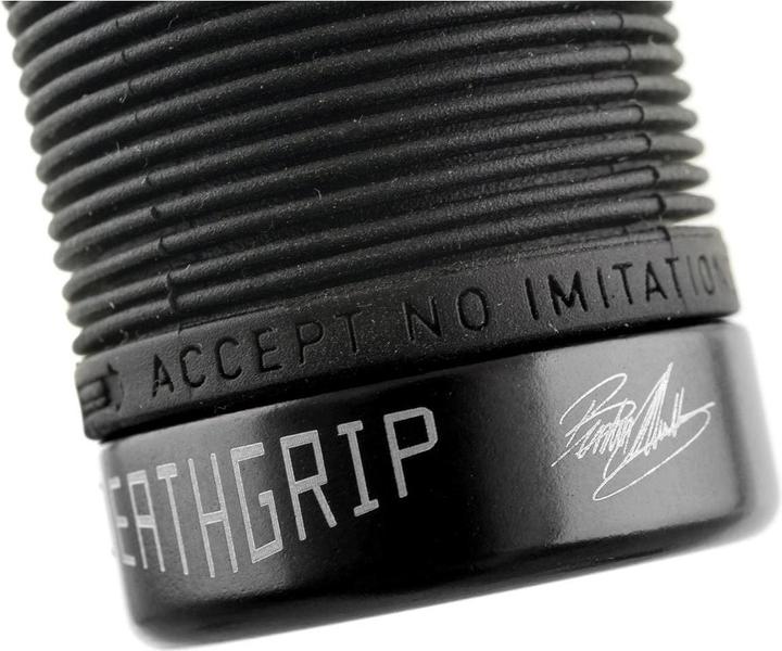 Image du produit DMR Brendog Death Grip