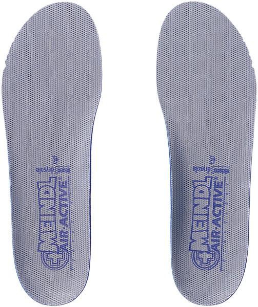 Produktbild Meindl Air-Active Soft Print Einlegesohle