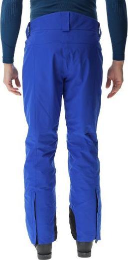 Produktbild UYN Skihose Poweriz (XXL)