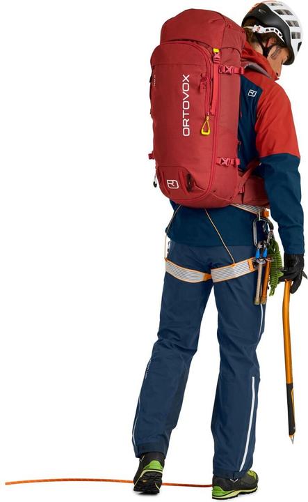 Immagine prodotto Ortovox Westalpen (XL)