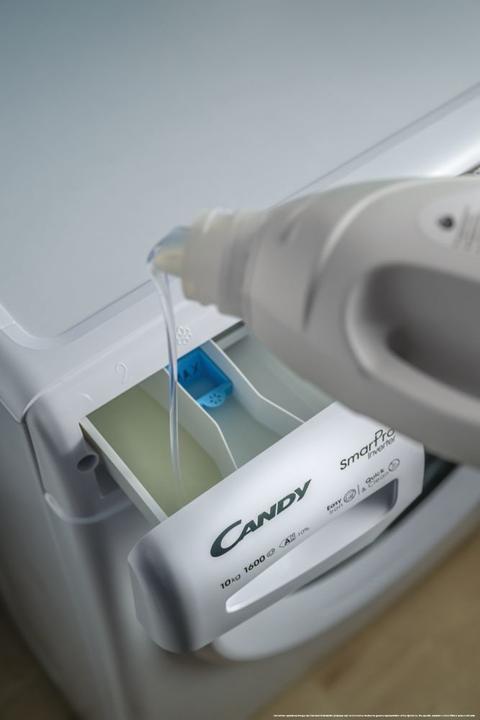 Immagine prodotto Candy COW4854TWM6/1-S