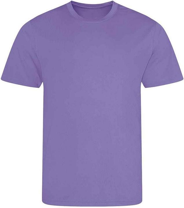 Awdis TShirt (XS)