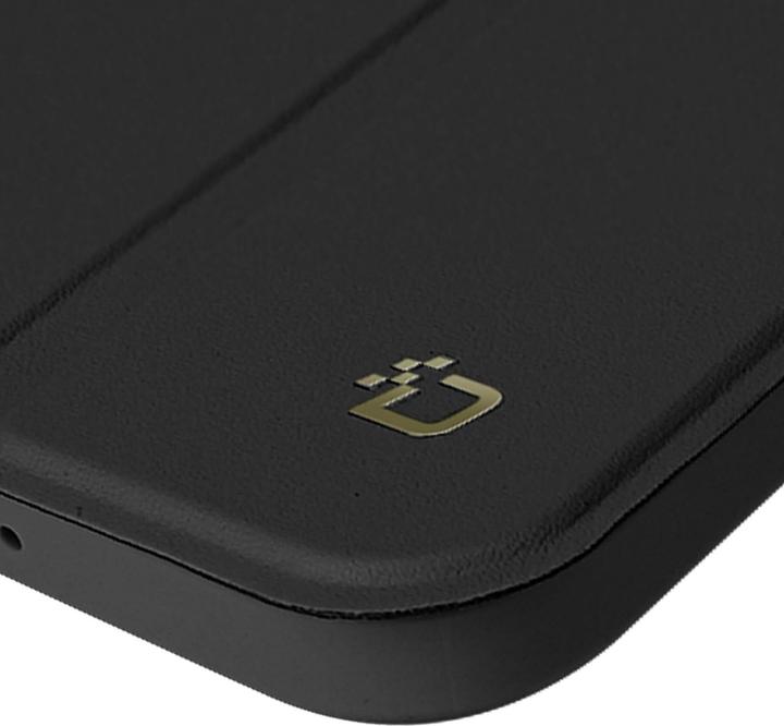 Immagine prodotto Dux Ducis Serie Magi (iPad 2022 (10a generazione), iPad 2025 (11a generazione))