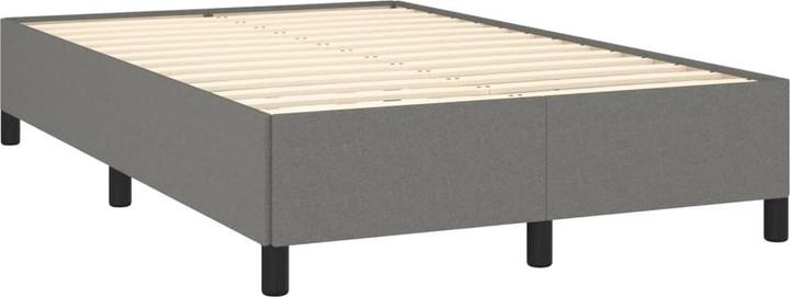 Actual product image VidaXL Cesaro (120 x 190 cm)