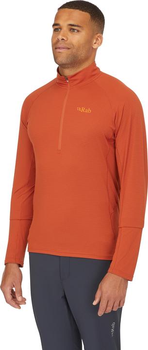 Actual product image Rab Sonic (L)