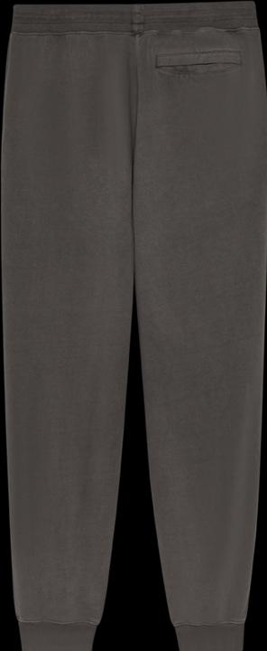Produktbild Fox Pant 24 Wordmark Jogger Ptr (XL)