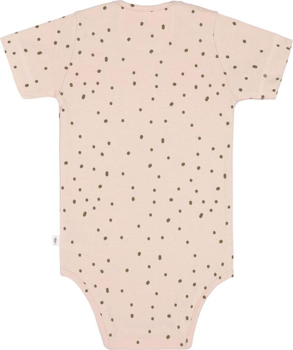 Produktbild Lässig Baby body (86, 92)