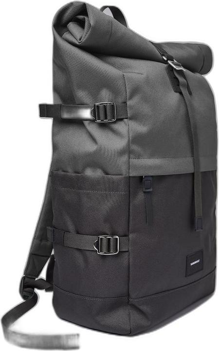 Produktbild Sandqvist Bernt (20 l)