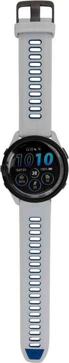 Image du produit Garmin Forerunner 265 (46 mm)