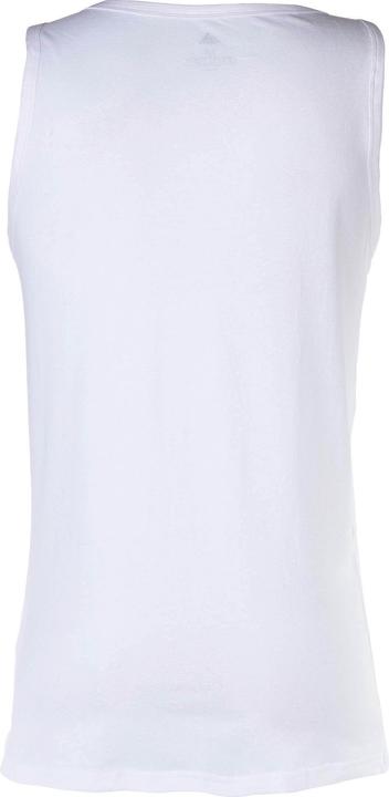 Actual product image adidas Vest Casual Figure-hugging (XL)