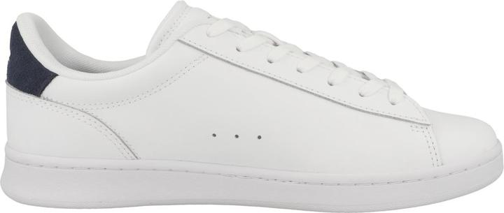 Actual product image Lacoste Carnaby Set 224 1 - 63055 (40)