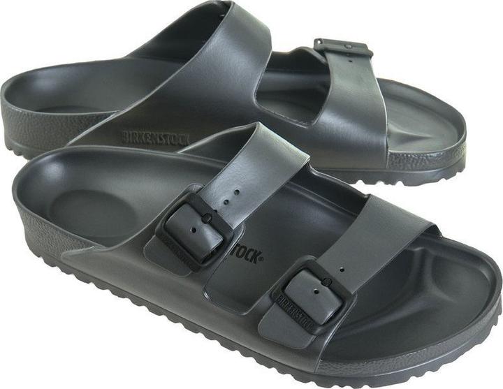 Birkenstock Arizona Eva Normal (44)