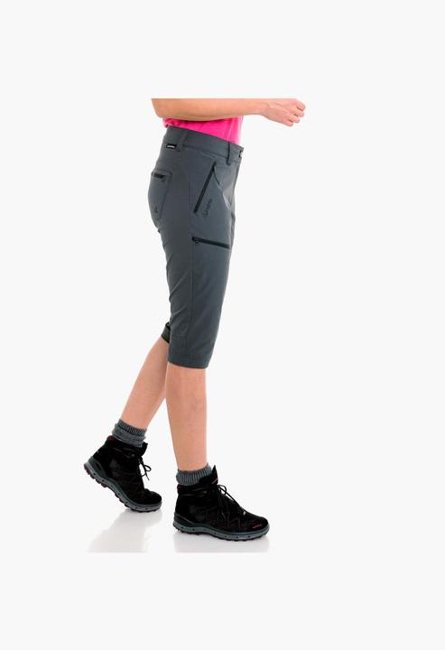 Produktbild Schöffel Caracas2 3/4 Pants (L)