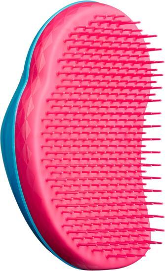 Actual product image Tangle Teezer The Original