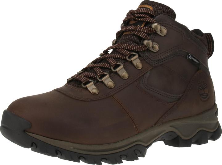 Timberland TB12730R2421