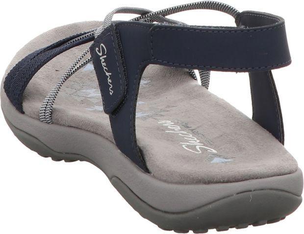 Actual product image Skechers Reggae Slim - Takes Two (37)