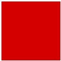 Image du produit ADB Basic Servante d'atelier rouge 7 tiroirs (1 x)