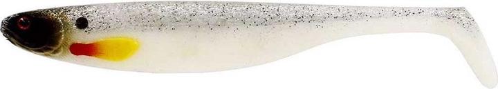 Produktbild Westin Shadteez Slim V2 22cm, 53g