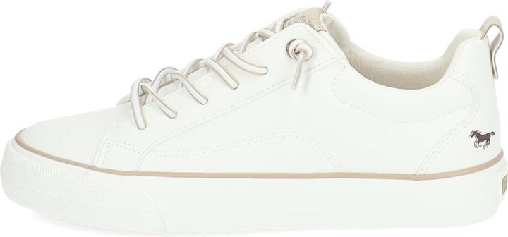 Produktbild Mustang Sneaker (36)