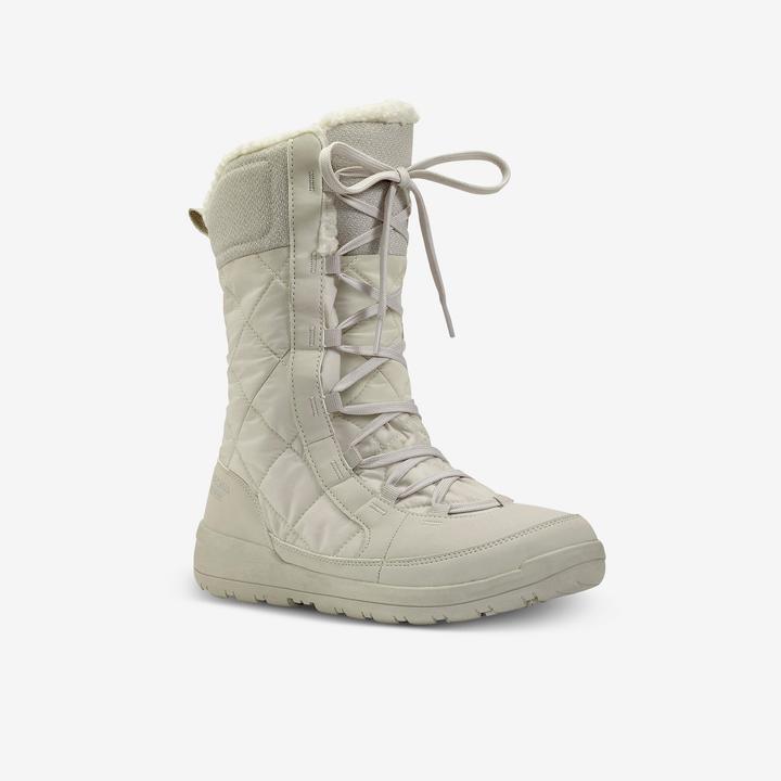 Image du produit Quechua SH500 (36)