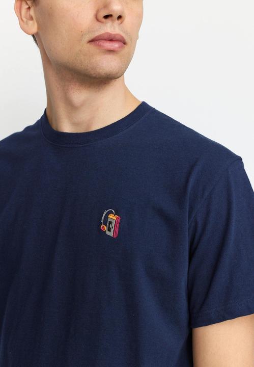 Produktbild Revolution Application (XL)