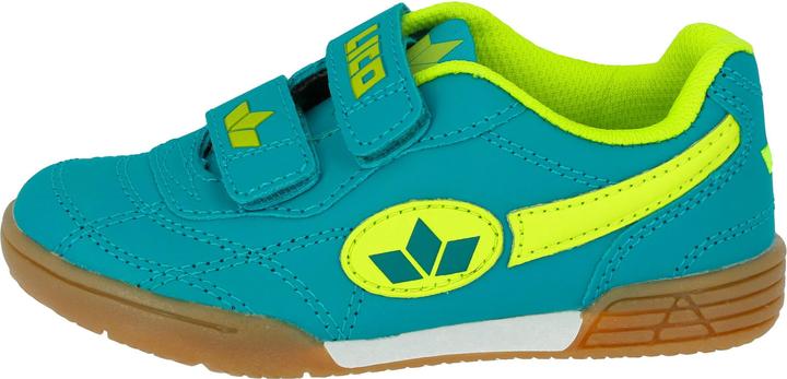 Actual product image Lico Bernie V (25)