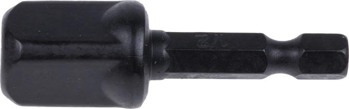Image du produit Makita 1/2" Square Drive Socket Adaptor