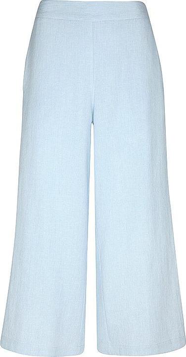 Lanius Culotte (40)