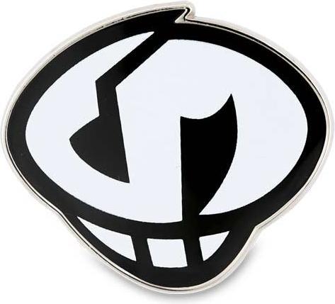 Produktbild Pokémon Team Skull Pin Collection Box - EN (Englisch, Box Set & Collection)