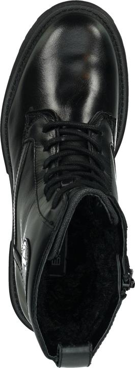 Produktbild Bagatt Stiefelette (40)
