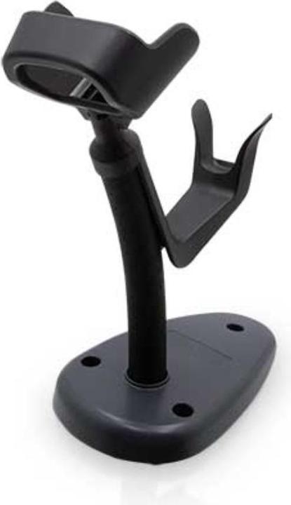 Immagine prodotto Datalogic Quickscan Lite 2500 2D Imager (Codici a barre 2D)