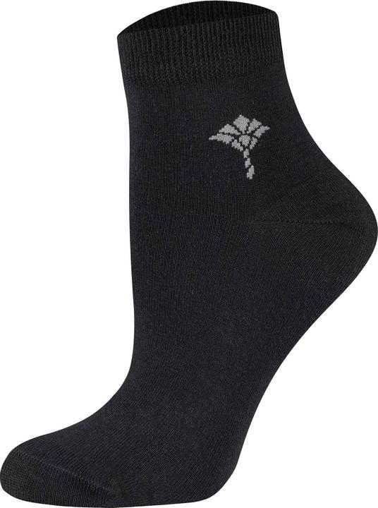 Immagine prodotto Joop! Women for your daily glam cotton Socks 6p (confezione da 6, 35 - 38)
