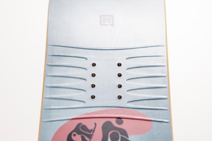 Actual product image Nitro RIPPER KIDS 23 (86)